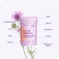 Post-pill rebalance cykl i hormony 60 kapsułek - ForMeds Female Formula