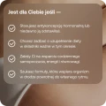 Post-pill rebalance cykl i hormony 60 kapsułek - ForMeds Female Formula