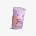 Post-pill rebalance cykl i hormony 60 kapsułek - ForMeds Female Formula