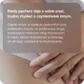 Urinary protect zdrowie intymne 60 kapsułek - ForMeds Female Formula