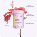 Urinary protect zdrowie intymne 60 kapsułek - ForMeds Female Formula