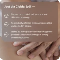 Urinary protect zdrowie intymne 60 kapsułek - ForMeds Female Formula