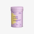 Urinary protect zdrowie intymne 60 kapsułek - ForMeds Female Formula