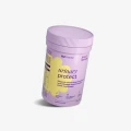 Urinary protect zdrowie intymne 60 kapsułek - ForMeds Female Formula