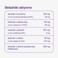Urinary protect zdrowie intymne 60 kapsułek - ForMeds Female Formula