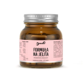 Formuła na jelita 50 kapsułek - Panaseus