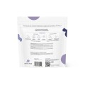 Sól jodowo-bromowa Minerał z Zabłocia do kąpieli 1 kg - Saltyspa