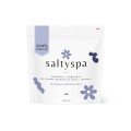 Sól jodowo-bromowa Minerał z Zabłocia do kąpieli 1 kg - Saltyspa