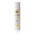 Balsam do ust z lanoliną Owoce Leśne 5,5 ml - Miodowa Mydlarnia