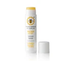 Balsam do ust z lanoliną Owoce Leśne 5,5 ml - Miodowa Mydlarnia