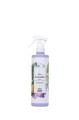 Pina Lokada Mgiełka do reanimacji loków i fal 300 ml - Anwen