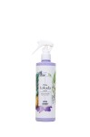Pina Lokada Mgiełka do reanimacji loków i fal 300 ml - Anwen