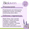 Krem do rąk 75 ml - Biolaven