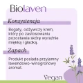 Krem do rąk 75 ml - Biolaven