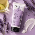 Krem do rąk 75 ml - Biolaven