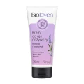 Krem do rąk 75 ml - Biolaven
