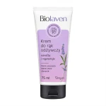 Krem do rąk 75 ml - Biolaven