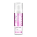 Serum do twarzy z ceramidami 30 ml - Vianek HERO