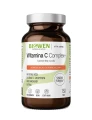 Witamina C Complex + proszek 150 g - Biowen