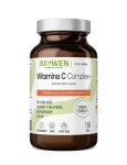 Witamina C Complex + proszek 150 g - Biowen