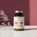 Q-folic metylowany kwas foliowy 5-MTHF 90 kapsułek - Biowen