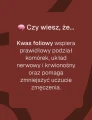 Q-folic metylowany kwas foliowy 5-MTHF 90 kapsułek - Biowen