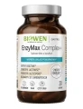 EnzyMax Complex+ enzymy trawienne 90 kapsułek - Biowen