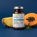 EnzyMax Complex+ enzymy trawienne 90 kapsułek - Biowen