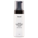 PRZECENA! (krótki termin) Magnolia Prebiotyczna delikatna pianka do higieny intymnej 170 ml - iossi PRO