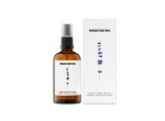 PRZECENA! (krótki termin) Hydrolat ekologiczny Lawenda 100 ml - Ministerstwo.