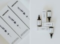 Hydrolat ekologiczny Lawenda 100 ml - Ministerstwo.