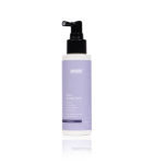 PRZECENA! (krótki termin) Aware Scalp Care Wcierka chłodząca z mentolem 100 ml - Anwen