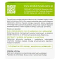 Krem nawilżający wiesiołkowy 50 ml - Naturalis