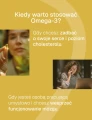 Omega 3 660 mg EPA, 440 mg DHA 90 kapsułek - Biowen