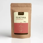 PRZECENA! (krótki termin) Glicyna 50 g - Nanga