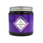 Peeling enzymatyczny Miej to z głowy 120 ml - Nowa Kosmetyka