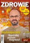 Zdrowie bez leków - listopad 2026 wydanie papierowe