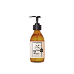 Mydło w płynie Cedr Paczula 300 ml - Cztery Szpaki 
