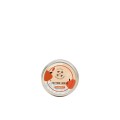 Balsam do ust Pieczone Jabłko 15 ml - Cztery Szpaki