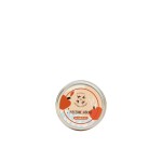 Balsam do ust Pieczone Jabłko 15 ml - Cztery Szpaki