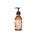 Balsam do ciała Pieczone Jabłko 200 ml - Cztery Szpaki