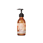 Balsam do ciała Pieczone Jabłko 200 ml - Cztery Szpaki 