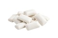 Gumy do żucia o smaku malinowym z ksylitolem 15 g (10 gum) - Chewsy
