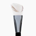 Maska bankietowa z egzosomami z różowych igieł 0,02% argireliną 0,1% i kompleksem nawilżającym 3% Iconic Glow Mask 50 ml - Veoli Botanica