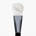 Całonocna maska nawilżająca z kompleksem aminokwasów i PCA 1% oraz kwasem hialuronowym 1% Night Recovery Mask 50 ml - Veoli Botanica