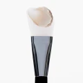 Maska oczyszczająca z glinką porcelanową 15%, prebiotykiem 0,5% i enzymami 0,5% Skin Detox Mask 50 ml - Veoli Botanica