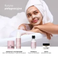 Maska oczyszczająca z glinką porcelanową 15%, prebiotykiem 0,5% i enzymami 0,5% Skin Detox Mask 50 ml - Veoli Botanica