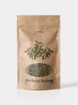 Herbata zielona Oolong K104 50 g - Nanga