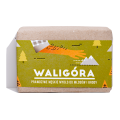 Waligóra - mydło do włosów i brody 110 g - Cztery Szpaki