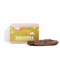 Waligóra - mydło do włosów i brody 110 g - Cztery Szpaki